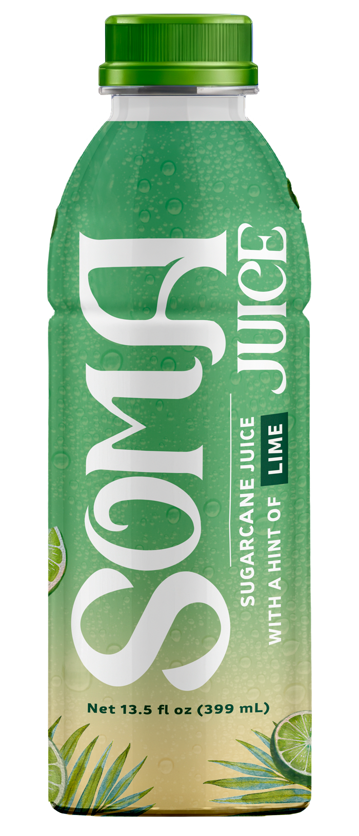 SOMA Lime